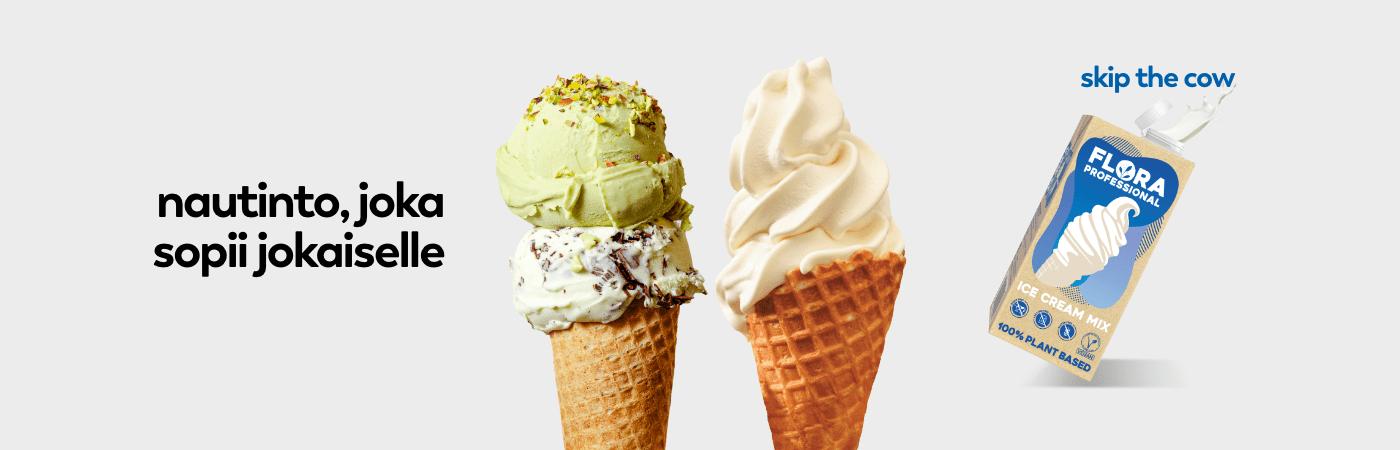IceCream_BannerFI
