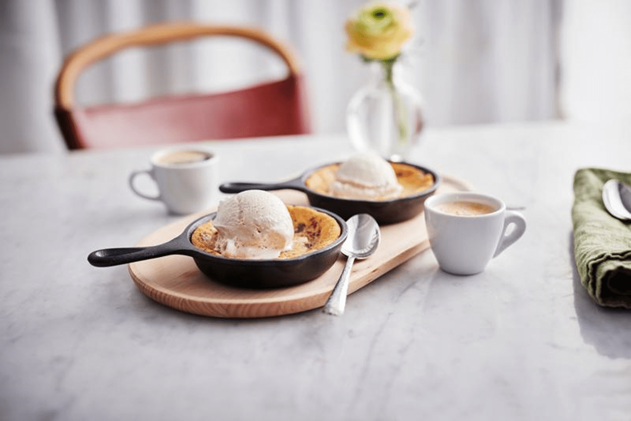 recipe image laempimaet-suklaahippukeksit-jaeaeteloellae