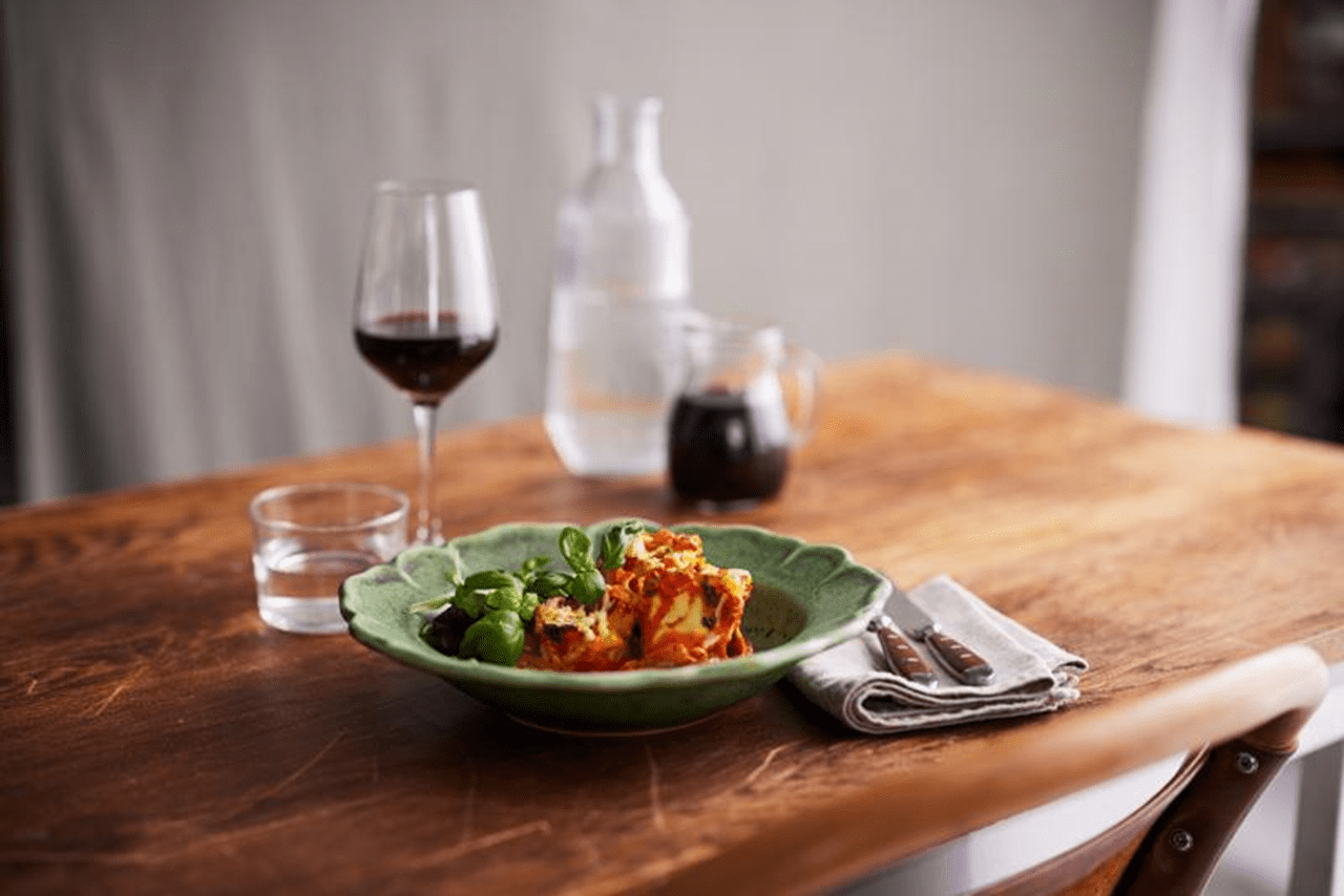 recipe image delize-pastarullat-sieni-paputaeytteellae