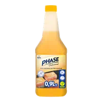Phase Professional hero image -Phase Professional packaging