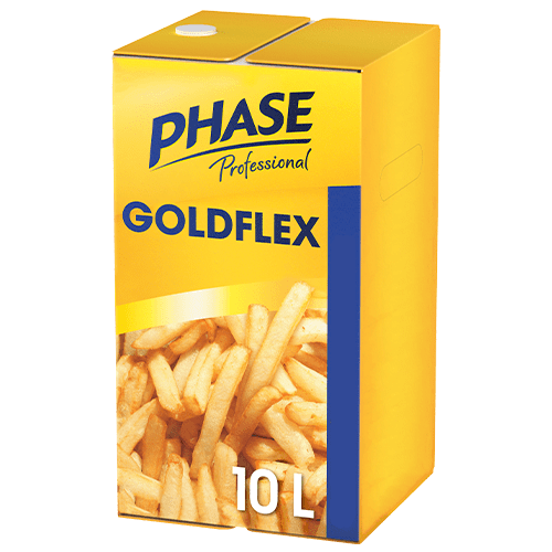 Phase Goldflex BIB