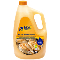 Phase Easy Browning - 3,7L 