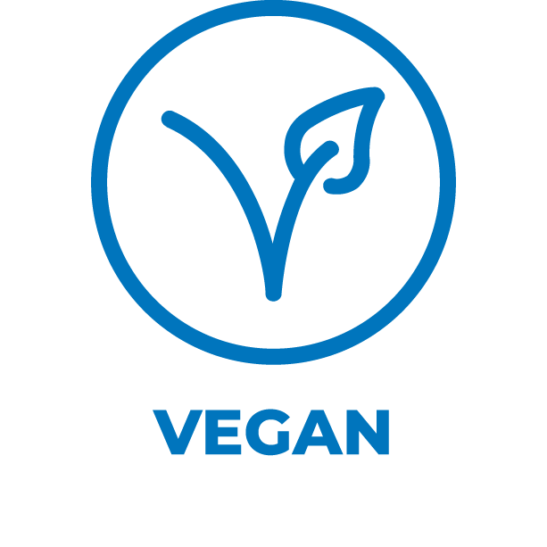 Vegan