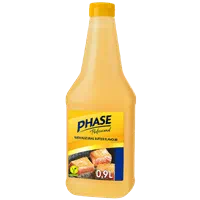 Phase Professional hero image -Phase Professional packaging