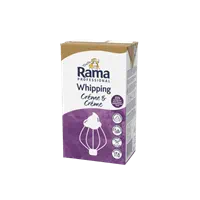 Flora 15% hero image