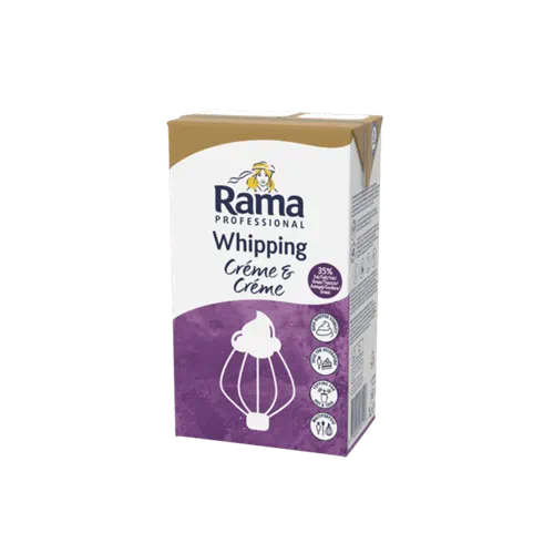 Flora 15% hero image