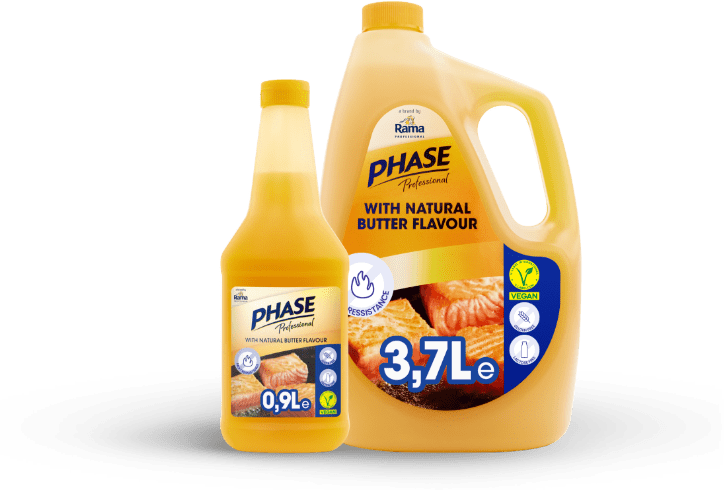 phase