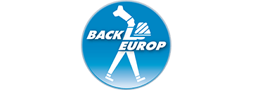 Back Europe