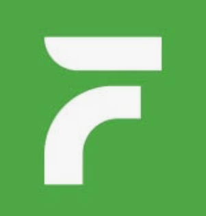 Forezia