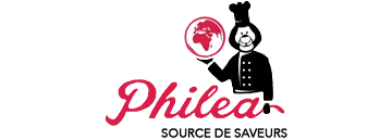 Philea