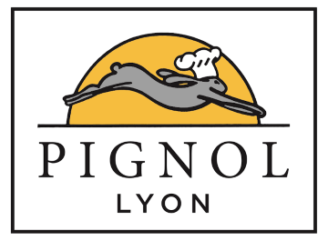 pignol