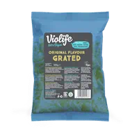Violife Râpé saveur original 500g​