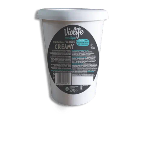 Violife crémeux nature