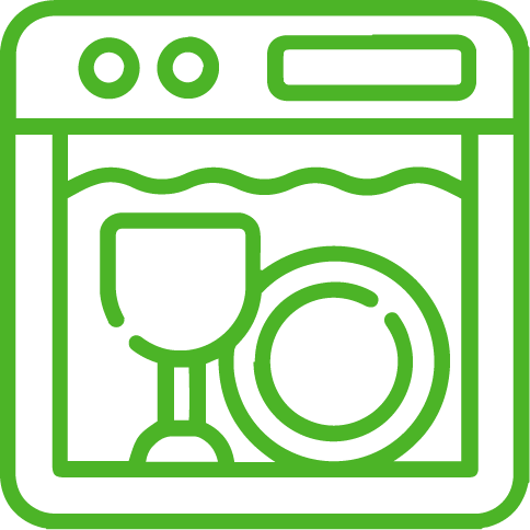 Sustainability calculator