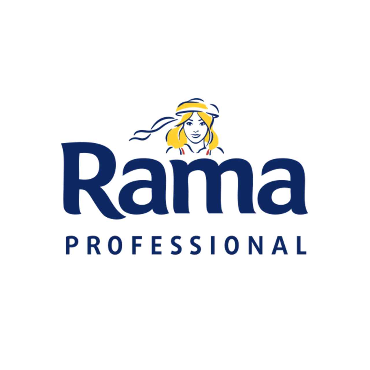 Márkák Rama Professional