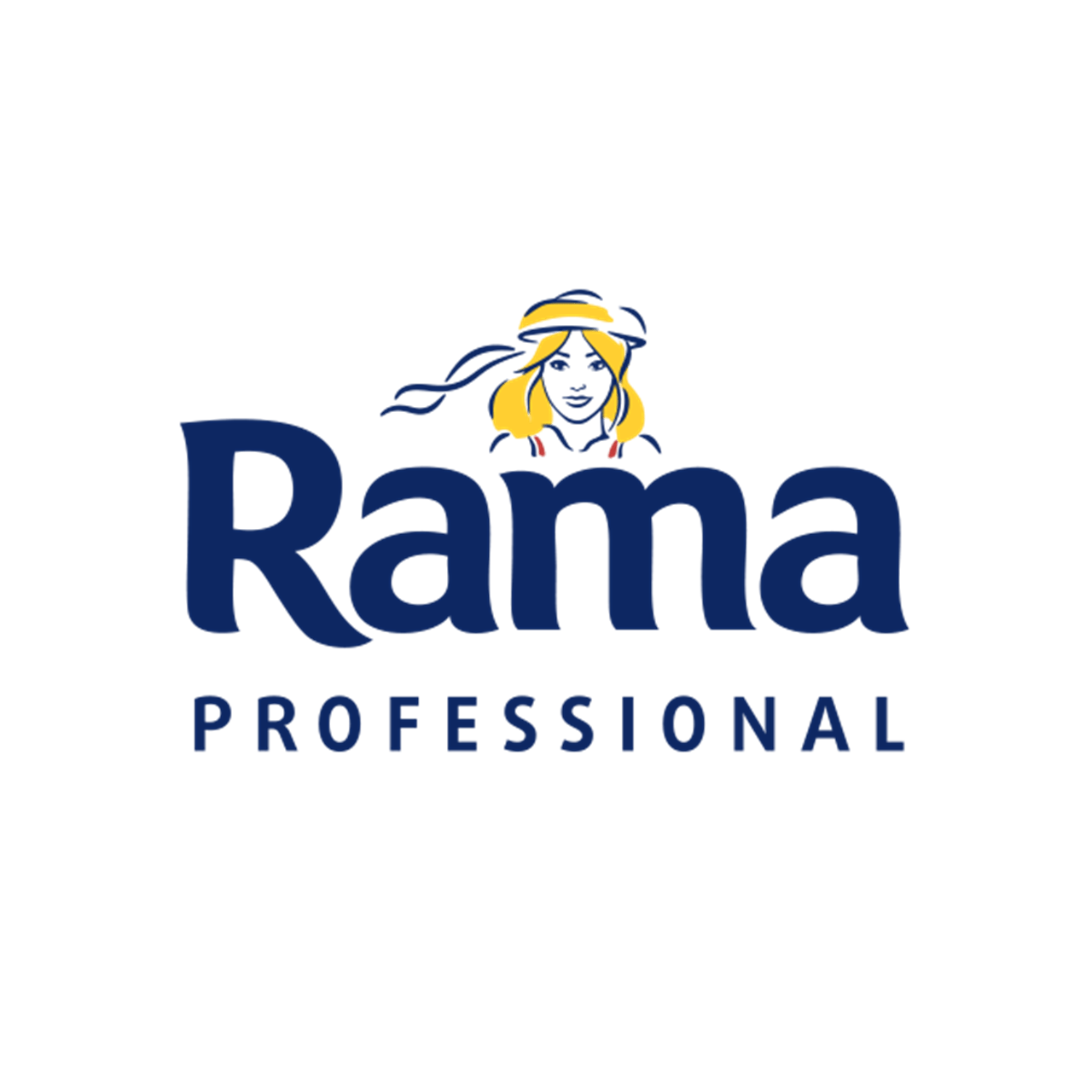 Márkák Rama Professional