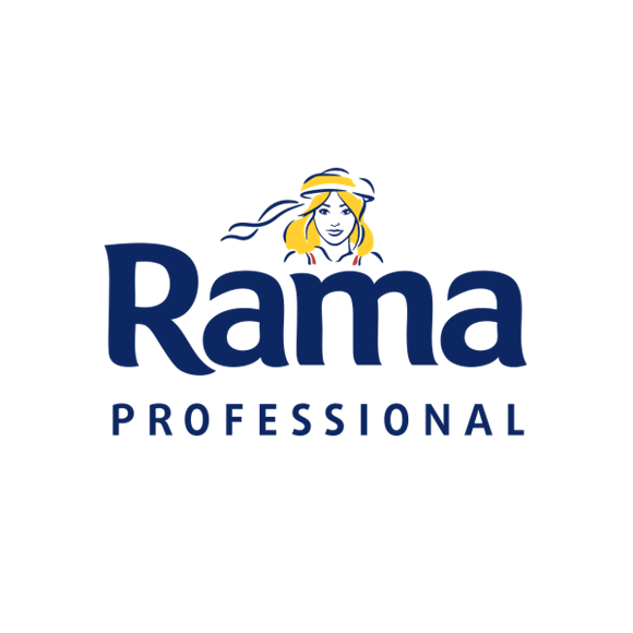 Márkák Rama Professional