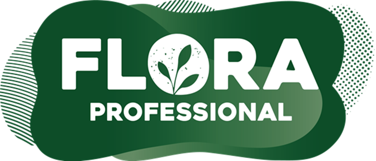 Flora Professional