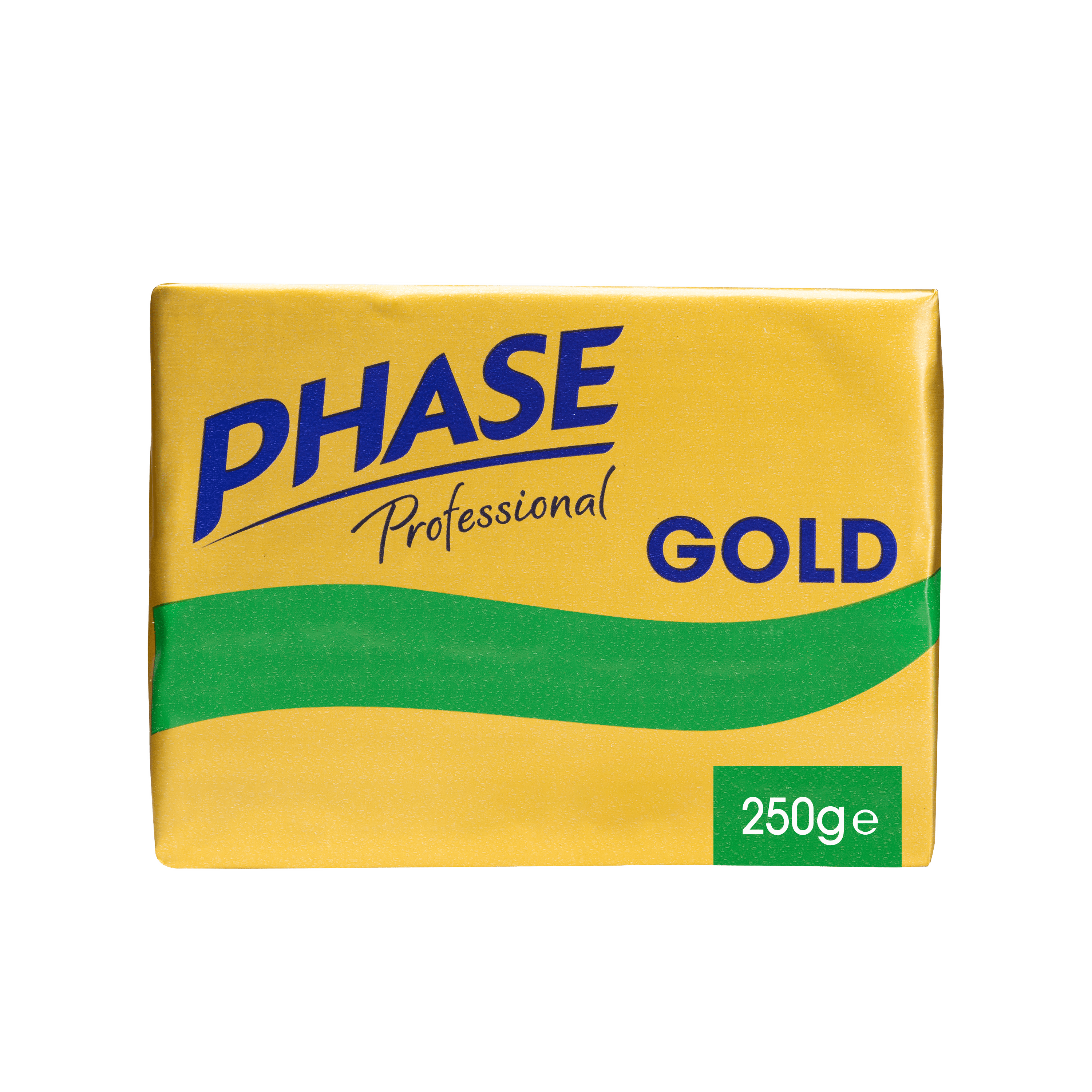 8719200105294_UK_HI_WithoutB_Phase_Professional_Gold_250g
