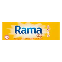 Rama Cremefine 15% főzőkrém 1 l