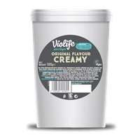 Violife Creamy