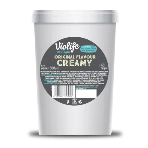 Violife Creamy