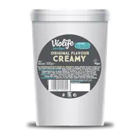 Violife Creamy