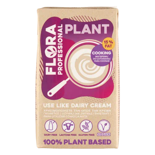 Rama Cremefine 15% főzőkrém 1 l