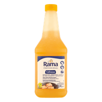 Rama Culinesse folyékony növényi zsiradék