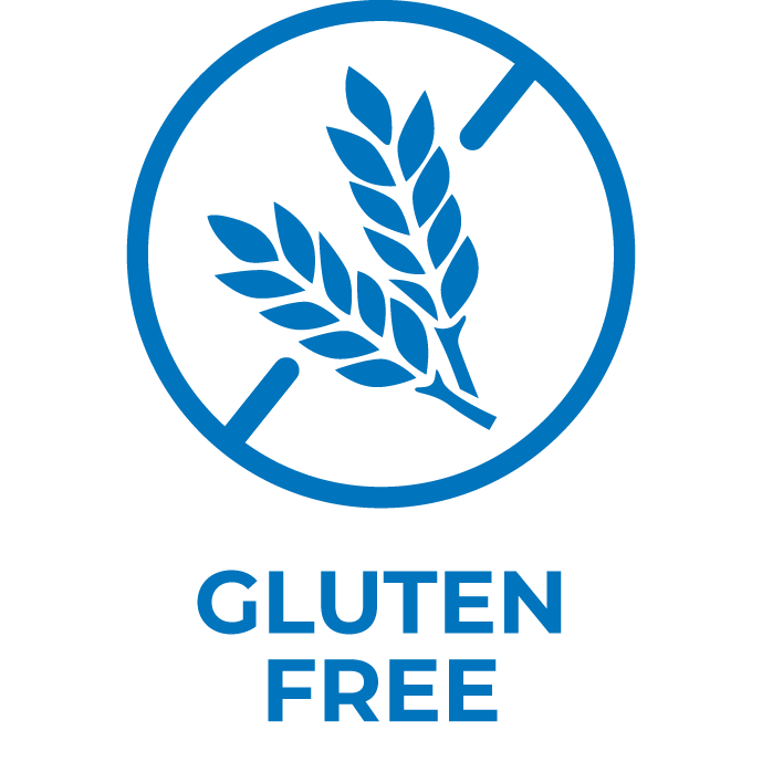 Gluten-Free