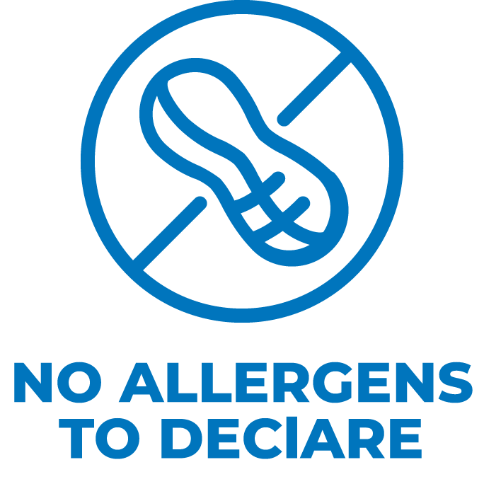 No-allergens-to-declare