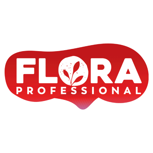 Flora professional