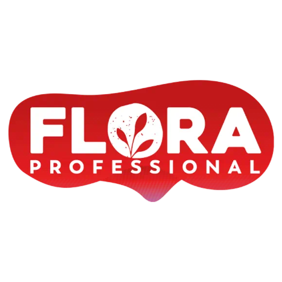 Flora professional
