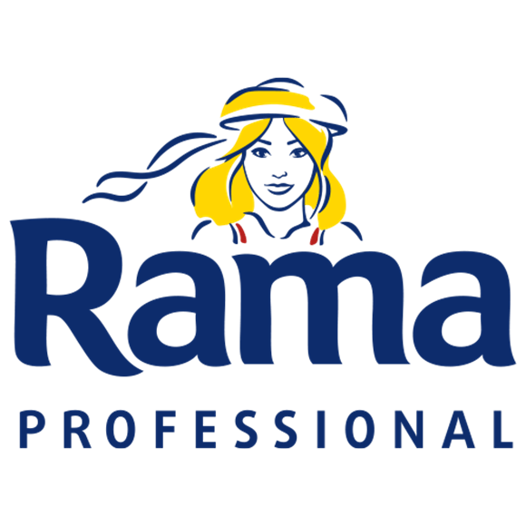 Rama Professional