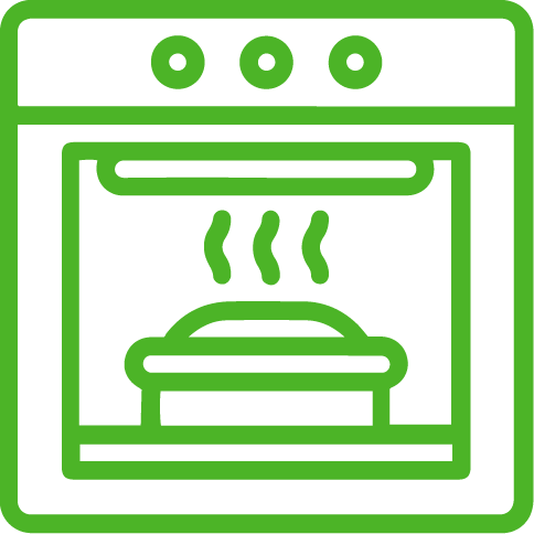 Sustainability Calculator
