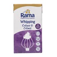 Rama 35_1L