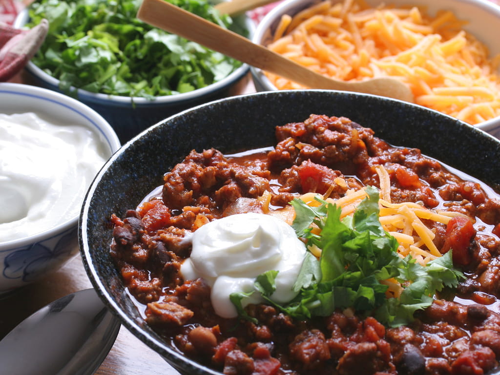 žuvis, menkė, grietinėlė, "Gnocchi" virtinukai