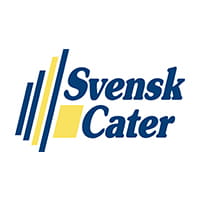 SvenskCater