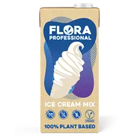 Flora Ice cream mix SIG_not GS1-500px