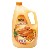 Rama Combi Profi Augu Tauki 3,7 L
