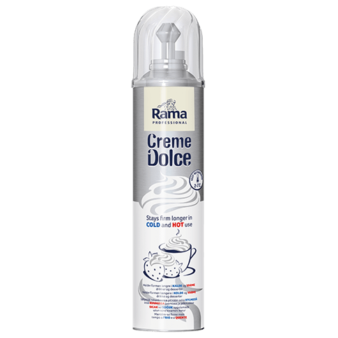 rama