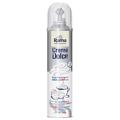 rama