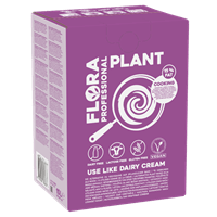 Flora Proffesional Plant 15% Mērcēm un Zupām 1x10L​