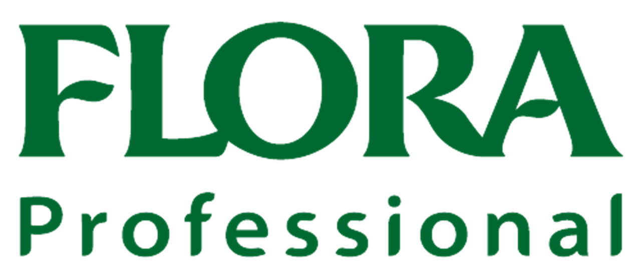 Flora Professional