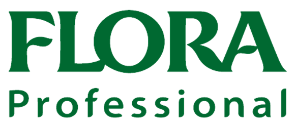Flora Professional