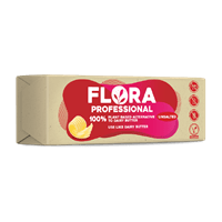 Flora Plant Butter
