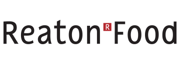 Reaton