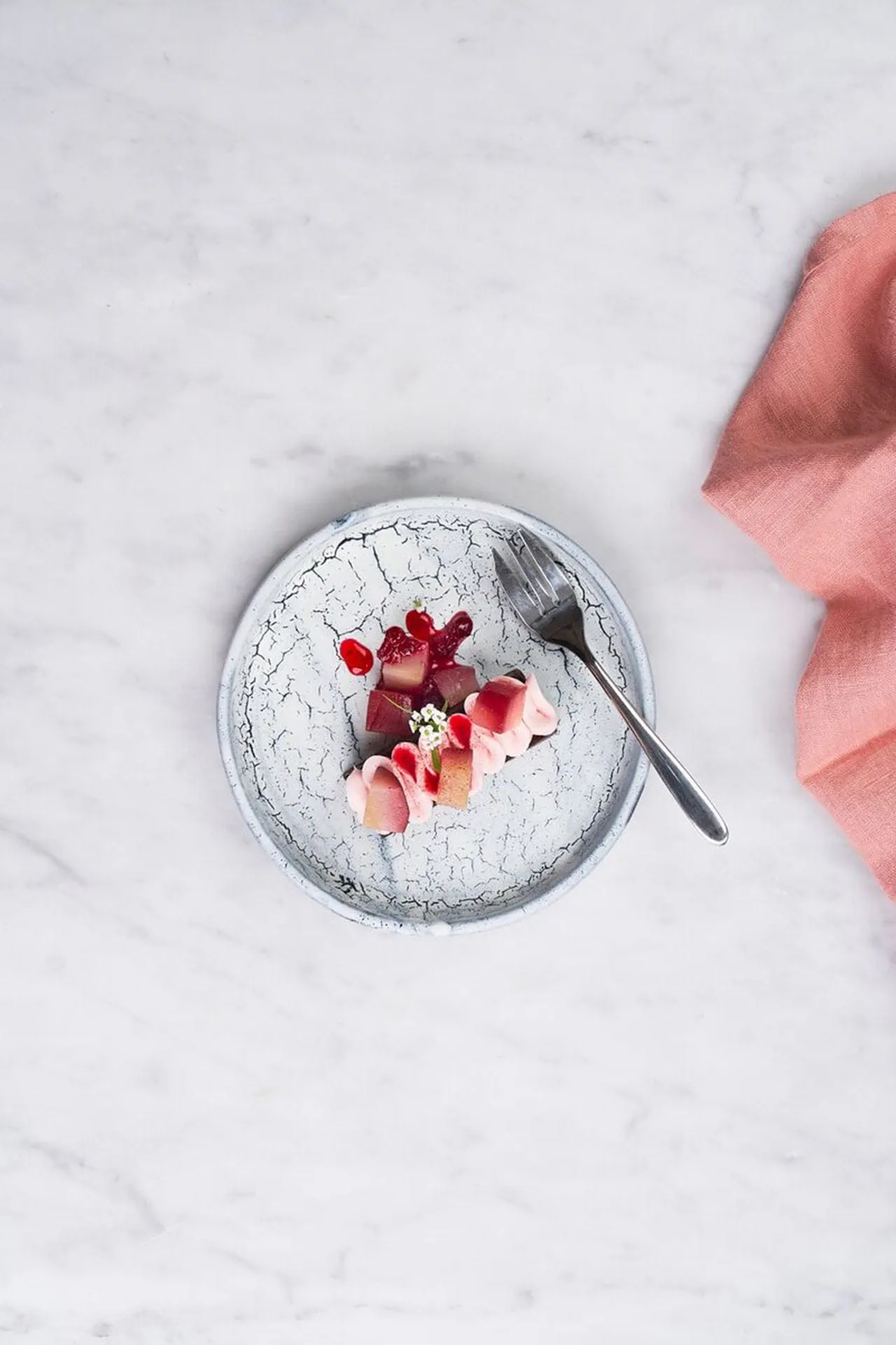 Uw culinaire partner wacht – vraag uw gratis Phase-staal nu aan!