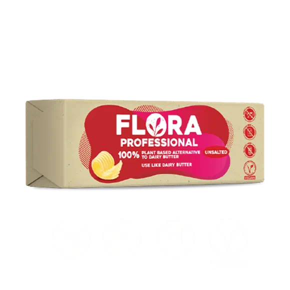 plantaardige boter,Zuivelvrij, lactosevrij, glutenvrij, vegan