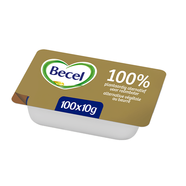Becel Light 38% 2,5kg